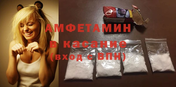 a pvp Надым