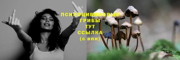 героин Наволоки