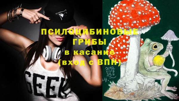 каннабис Михайловск