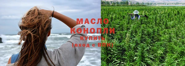 a pvp Надым