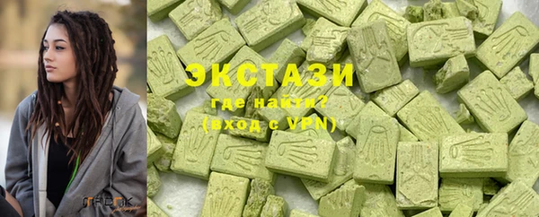 a pvp Надым
