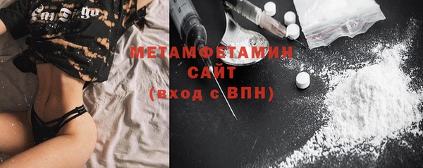 a pvp Надым