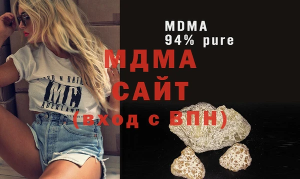 a pvp Надым