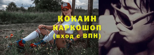 дмт Михайловка