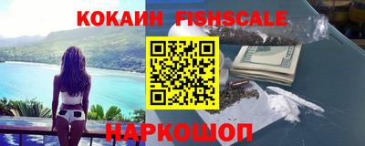 гашик Бийск