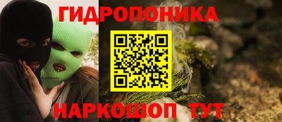 метадон Берёзовский