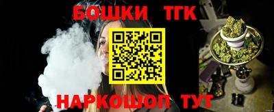 гашик Бийск